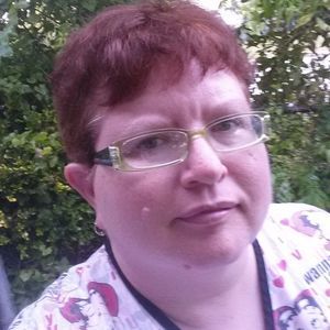 Meet your Posher, L rose